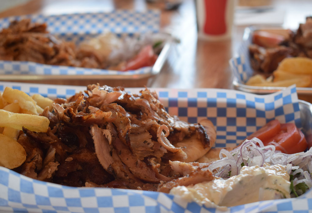 taste-greek-street-food-fresh-delicious-greek-street-food