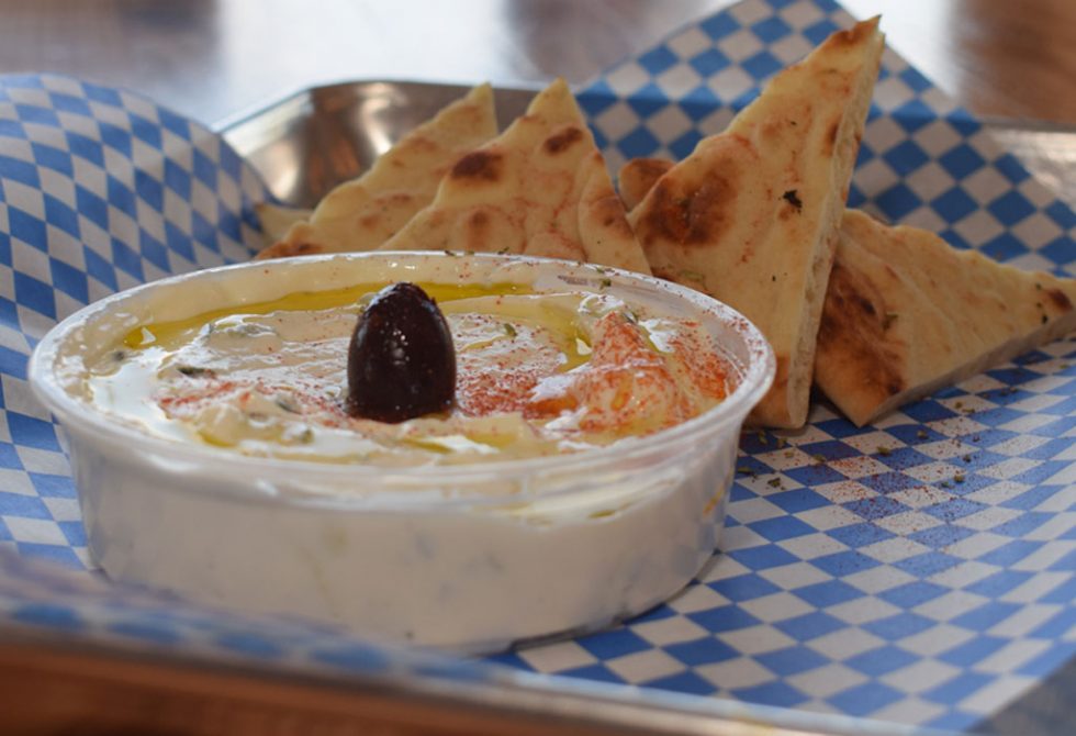 taste-greek-street-food-fresh-delicious-greek-street-food