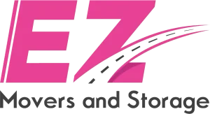 EZ Movers & Storage 