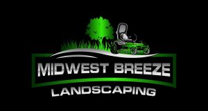 Midwest Breeze Landscaping LLC